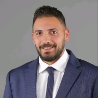 Zeiad Eissa