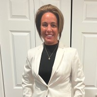 Michelle Crisp