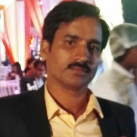 Gyanendra Tripathi