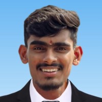 Sachin Hk