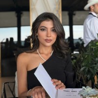 Elif Bilim Ateş