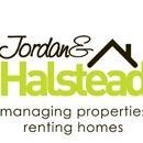 Jordan & Halstead Chester & Wrexham Letting Agents