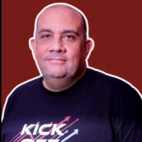 Alexandre Santos