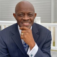 Bernard Mcpherson, Mbosm