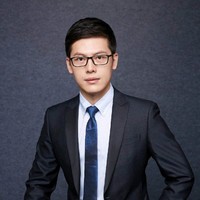 钱恒 Peter Qian