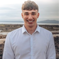 Jack McLaughlin