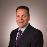 Kim Schlosser, Cfp, Fma, Clu
