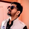Sachin Mathad