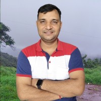 Rajkishor Pal
