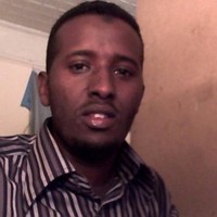 abuubakar abdi