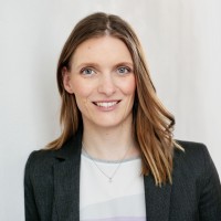 Petra Stuehler