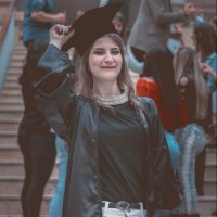 Mirna Hares