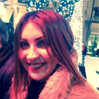 Federica Cozza