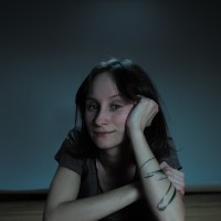 Barbora Jadvyga Kikaitė