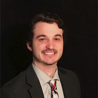 Zachary Atchison
