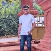 Mayur Walhekar