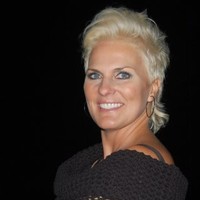 Charlotte Magnusson