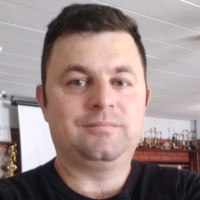 Sergio Marcos Dos Santos