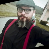 Nikola Kuzmić