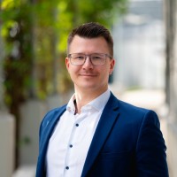 Felix Knaak
