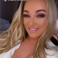 Melissa Green
