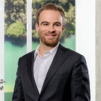 Nicolas Geleijns