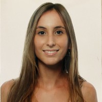Paula Aznar Rivas