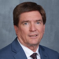 Charles Parker