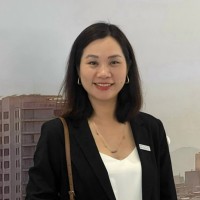 Nguyen Thien Nga