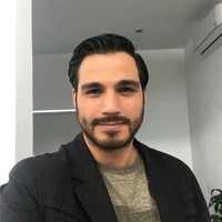 Hector Cabrera