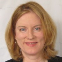 Eileen Smyth