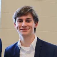 Grant Portenier