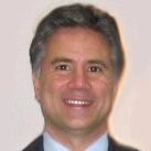 Joe Caterinicchio