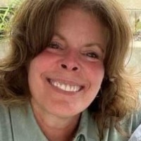 Tracy Bryant