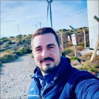 Sercan Adiguzel