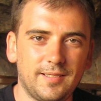 Xavier Noguera