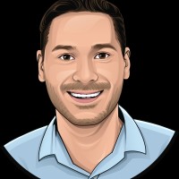 William Montanez, CPA