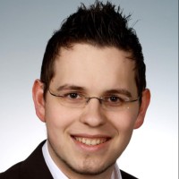 Daniel David