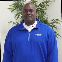 Carl Devose