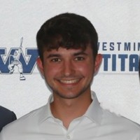 Samuel Napper