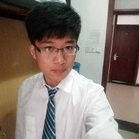 卢正杰