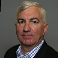 Thomas Duffy