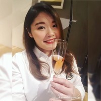 Elywier Lee