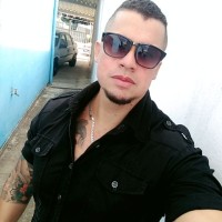 Robervan Junio Da Silva