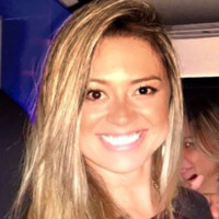 Danielle Rodrigues