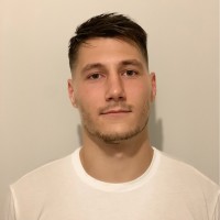 Alex Zanibellato