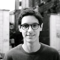 Bruno Voisin