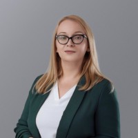 Ewelina Marczyńska