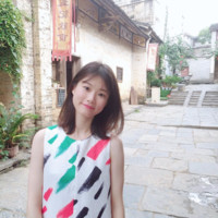 蔡玲珊