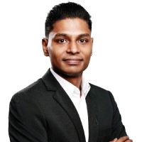 Khirthan Sanjiva
